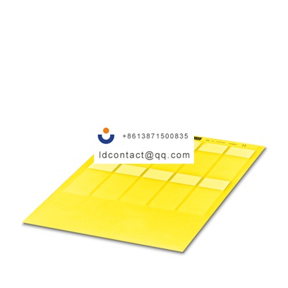 0830696 Phoenix Contact product image